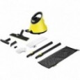 Пароочиститель Karcher SC 2 Deluxe EasyFix (1.513-243.0)