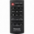 Музыкальный центр Panasonic SC-TMAX20GS-K