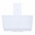 Вытяжка Perfelli DNS 6252 D 700 WH LED