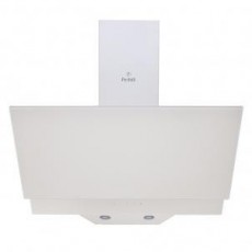 Вытяжка Perfelli DNS 6252 D 700 IV LED