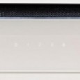 Вытяжка Perfelli DNS 6252 D 700 IV LED