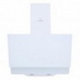 Вытяжка Perfelli DNS 5252 D 700 WH LED