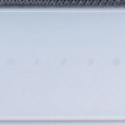 Вытяжка Perfelli DNS 5252 D 700 WH LED