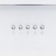 Вытяжка Minola HDN 5212 WH 700 LED