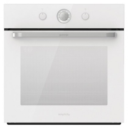 Духовой шкаф Gorenje BO74SYW