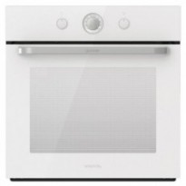 Духовой шкаф Gorenje BO74SYW