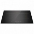 Варочная панель Gorenje IT643BCSC
