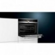 Духовой шкаф Siemens CS 636GBS2