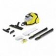 Пароочиститель Karcher SC5 EASYFIX 1.512-530.0