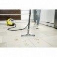 Пароочиститель Karcher SC5 EASYFIX 1.512-530.0