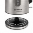 Электрочайник Bosch TWK 4P440