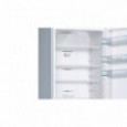 Холодильник Bosch KGN 39VL316