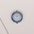Вытяжка Minola HDN 6242 IV 700 LED