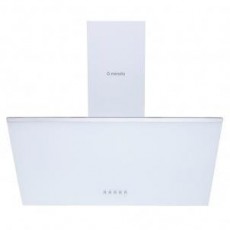 Вытяжка Minola HDN 6222 WH/INOX 700 LED