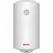 Водонагреватель Thermex TitaniumHeat 50 V slim
