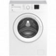 Стиральная машина Beko WUE5411XWW