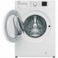 Стиральная машина Beko WUE5411XWW