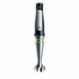 Блендер Braun MQ 7087 X BK