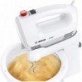 Миксер Bosch MFQ 2600G