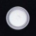 Вытяжка кухонная WEILOR WDS 62301 R BL 1000 LED