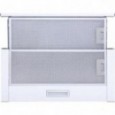 Вытяжка Minola HTL 6814 WH 1200 LED