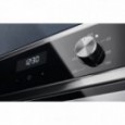 Духовой шкаф Electrolux OEF5C50X