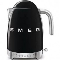 Электрочайник Smeg KLF04BLEU