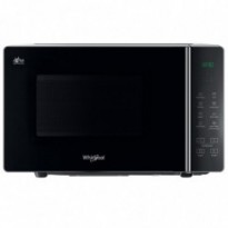 Микроволновая печь Whirlpool MWF 203 SB