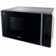 Микроволновая печь Whirlpool MWF 203 SB