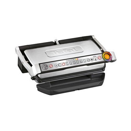 Гриль Tefal GC724D12