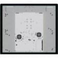 Варочная панель Gorenje IT643SYW