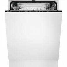 Посудомоечная машина Electrolux EEQ47210L
