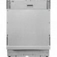 Посудомоечная машина Electrolux EEQ47210L