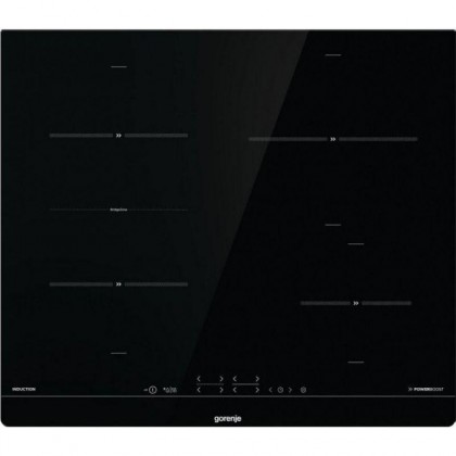 Варочная панель Gorenje IT643BSC