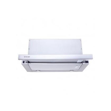 Вытяжка Perfelli TL 6812 C S/I 1200 LED