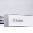 Вытяжка Perfelli TL 6812 C S/I 1200 LED