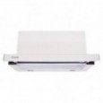 Вытяжка Perfelli TL 6812 C IV 1200 LED