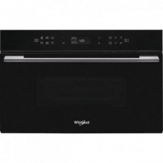 Микроволновая печь Whirlpool W7MD440 NB