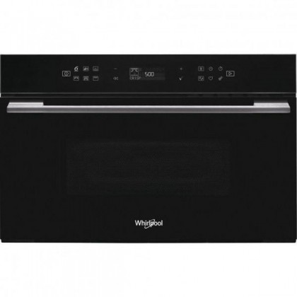 Микроволновая печь Whirlpool W7MD440 NB