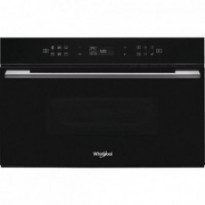 Микроволновая печь Whirlpool W7MD440 NB