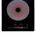 Варочная панель Weilor WHC 321 BLACK