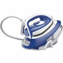 Утюг Tefal SV7112