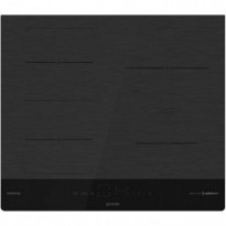 Варочная панель Gorenje IT643SYB