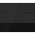 Варочная панель Gorenje IT643SYB