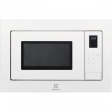 Микроволновая печь Electrolux LMS4253TMW