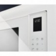 Микроволновая печь Electrolux LMS4253TMW