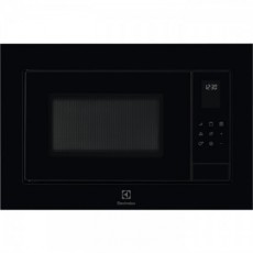 Микроволновая печь Electrolux LMS4253TMK