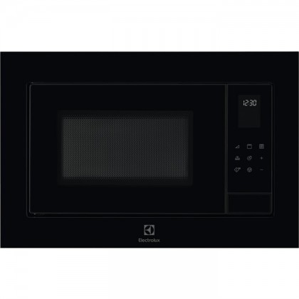 Микроволновая печь Electrolux LMS4253TMK