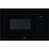 Микроволновая печь Electrolux LMS4253TMK