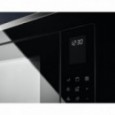 Микроволновая печь Electrolux LMS4253TMK